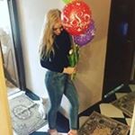Profile Picture of Celia Hansen Tysse (@celiahansentysse) on Instagram