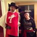 Profile Picture of David Lichtenstein (@david.lichtenstein.100) on Facebook