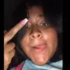 Profile Picture of Daniela Fajardo (@daniela.fajardo44) on Tiktok