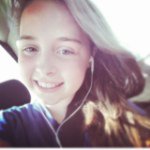 Profile Picture of Hayden (@ashley_gruber_lover28) on Instagram