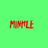 Profile Picture of Minhle (@minhle19710) on Tiktok