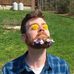 Profile Picture of David Strack (@david.strack1) on Facebook