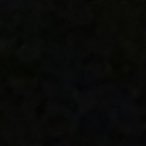 Profile Picture of Derek Abreu (@Derek_Abreu_) on Twitter