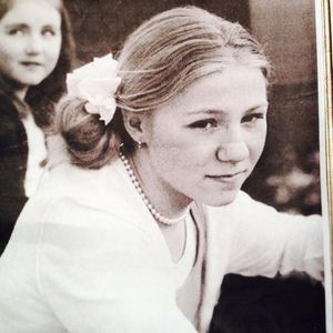 Profile Picture of Niamh Smith (@n.smith16) on Myspace