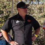 Profile Picture of Brad Muller (@fullockracingwa) on Instagram