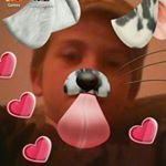 Profile Picture of Donald Pool (@duh_itz_djpj) on Instagram