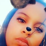 Profile Picture of mara (@mara.adams_grantgustinforever) on Instagram