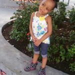 Profile Picture of Luckson Raymond (@tony.raymond.18) on Instagram