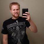 Profile Picture of michaelseuferer (@michaelseuferer5) on Instagram