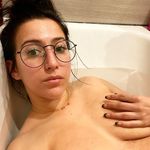 Profile Picture of Adrienne Goodwin (@connoralyssa__yekv7ba) on Instagram