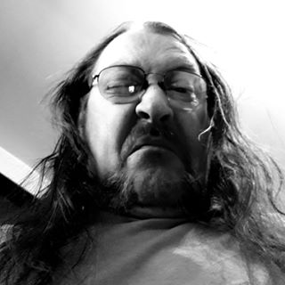 Profile Picture of Fred Detterbeek (@fred.detterbeek) on Facebook