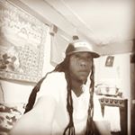 Profile Picture of dexter shane (@dextershane8) on Instagram