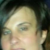 Chrissy Ward - Twitter Profile Picture of Chrissy Ward (@cwardyxx) on Twitter