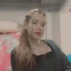 Profile Picture of   Mary Jane Nunez163... (@maryjanenunez5) on Tiktok