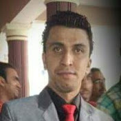 Profile Picture of Ismail Shahid (@ismailshahid6147) on Youtube