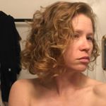 Profile Picture of Danielle Siler (@swede1246) on Instagram