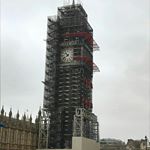 Profile Picture of Benjamin.arnold (@benjamin.arno) on Instagram