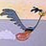 Profile Picture of Greg Webber (@nzgrown) on Flickr