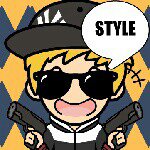 Profile Picture of conor.walker (@conor.walker12) on Instagram