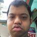 Profile Picture of Joy Misra (@joy.misra.90) on Facebook