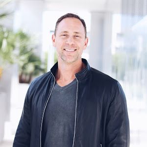 Profile Picture of davidkarli (@davidkarli) on Tiktok