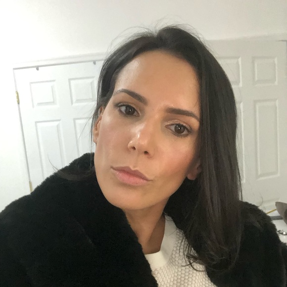Profile Picture of Joelma Premoli (@jopremoli) on Poshmark