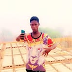 Profile Picture of Hamed Palé (@Hamed-Palé) on Facebook