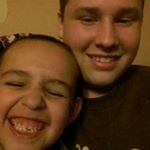 Profile Picture of Andrew Raymond (@andrewraymond3982) on Instagram