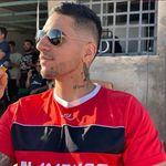 Profile Picture of Daniel (@daniel.ardila_) on Instagram