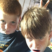 Profile Picture of THOMAS Cobb (@thomascobb2531) on Youtube