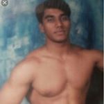 Profile Picture of Richard Martery (@richardmarter267) on Instagram