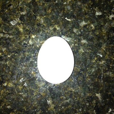 Mark Randall - Twitter Profile Picture of Mark Randall (@MarkR_05) on Twitter