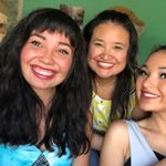 Profile Picture of Cindy Toland (@tolandcindy) on Instagram