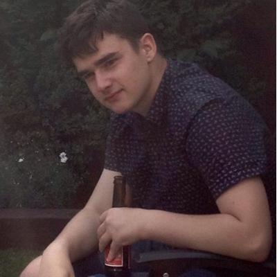 Profile Picture of Stephen Watters (@watters1999) on Twitter