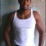 Profile Picture of Andrew Easterling (@andyeast123) on Myspace