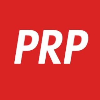 Profile Picture of PRP (@prp.agency) on Instagram