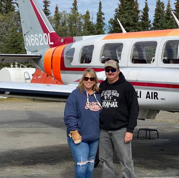 Profile Picture of Janet Ellis (@janetellis) on Poshmark