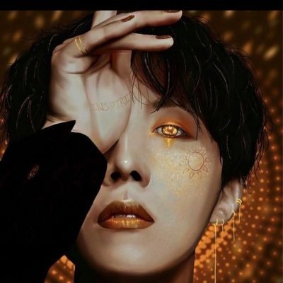 Profile Picture of Lydia Anaya (@LydiaAnaya6) on Twitter