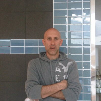 Profile Picture of Jorey Middlestadt (@JoreyMiddle) on Twitter