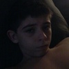 Profile Picture of Sean Conley (@@seanconley) on Tiktok