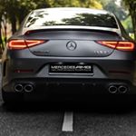 tony_panza - Instagram Profile Picture of tony_panza (@tony_panza) on Instagram