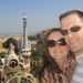 Profile Picture of Aleksandra Peters (@aleksp) on Pinterest