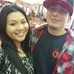 Profile Picture of Andrew MinshallVierra (@iloveyouSANISHAJADE) on Facebook