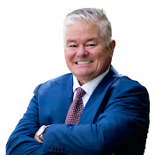 Profile Picture of Michael Dalton, REALTOR© | My Next Home Columbus (@mynexthoomecolumbus) on Youtube