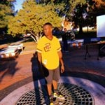 Profile Picture of Victor Rose-Smith (@v3rose) on Instagram