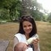 Profile Picture of Janet Miller (@Janet-Miller) on Facebook