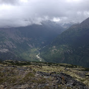 Profile Picture of Danny Brady (@dannybrady5762) on Youtube