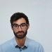 Profile Picture of Jérémy Wicquart (@jeremy.wicquart) on Facebook