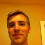 Profile Picture of Matthew McArthur (@mattmcarthur90) on Instagram