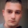 Profile Picture of Thomas Conti (@thomasconti71) on Tiktok